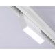 Накладной светильник Ambrella Light GL4058 GL