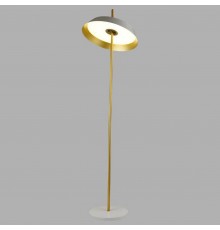 Торшер Alfa-Light F0224-15 F0224