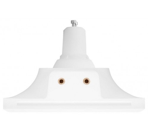 Встраиваемый светильник Loft it 10356B Ghost Встраиваемый светильник Loft it 10356B Ghost