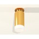 Накладной светильник Ambrella Light XS6327082 XS