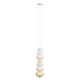Подвесной светильник Loft it 10271P/A Macaroon