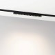 Накладной светильник Arlight 043276 MAG-MICROCOSM