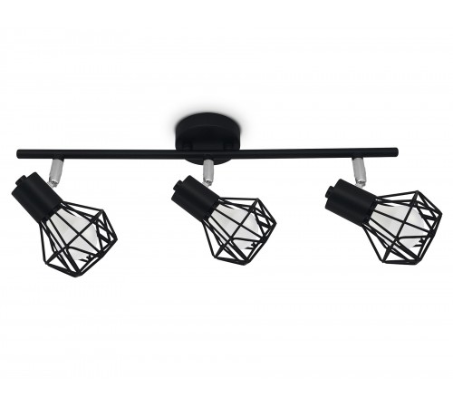 Спот Ambrella Light TR8622 TR Спот Ambrella Light TR8622 TR