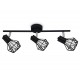 Спот Ambrella Light TR8622 TR