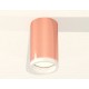 Накладной светильник Ambrella Light XS6326020 XS