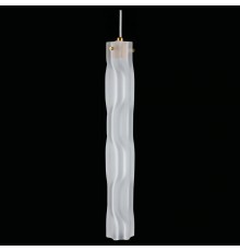 Подвесной светильник Aployt APL.326.16.01 Dzhosi