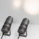 Настенно-потолочный прожектор Arlight 031319(1) RAY