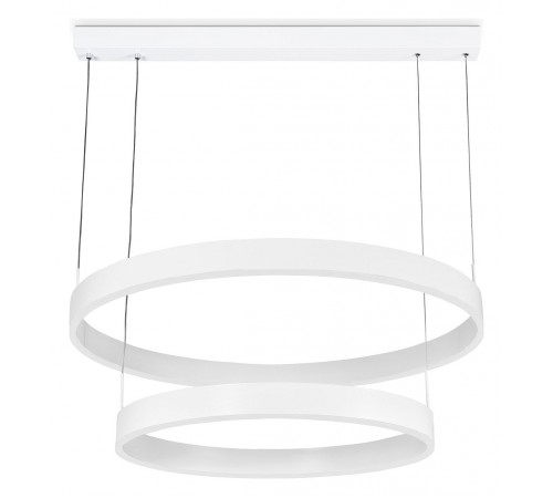 Подвесной светильник Ambrella Light FA6615 FA Подвесной светильник Ambrella Light FA6615 FA