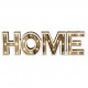 Фигура настольная Home 29975