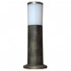 Наземный низкий светильник Fumagalli DR2.574.000.BYF1R Amelia