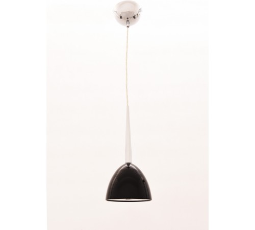 Подвесной светильник LUMINA DECO LDP 9179 BK Bora Подвесной светильник LUMINA DECO LDP 9179 BK Bora