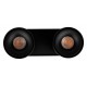 Спот Loft it 10323/2A Black Focus