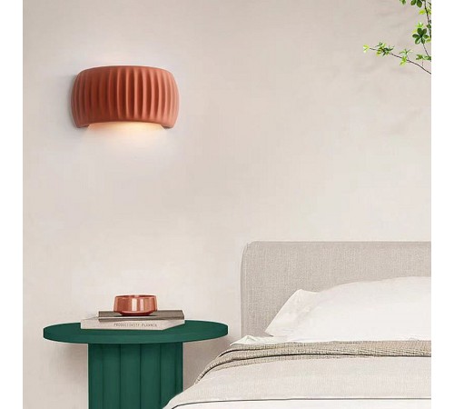Накладной светильник TopDecor Funky A1 09 Funky Накладной светильник TopDecor Funky A1 09 Funky