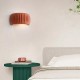 Накладной светильник TopDecor Funky A1 09 Funky