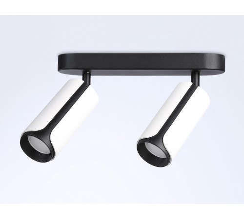 Спот Ambrella Light TN51596 TN Спот Ambrella Light TN51596 TN