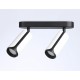 Спот Ambrella Light TN51596 TN