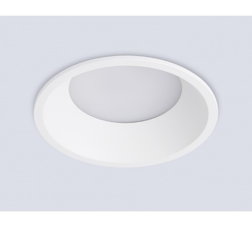 Встраиваемый светильник Ambrella Light TN51813 TN Встраиваемый светильник Ambrella Light TN51813 TN