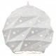 Подвесной светильник Wertmark WE264.01.006 Delfina