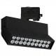 Светильник на штанге Arlight 026232 Lgd-Loft
