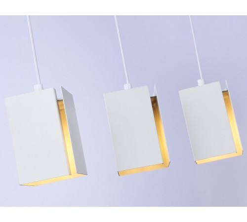 Подвесной светильник Ambrella Light TN5138 TN