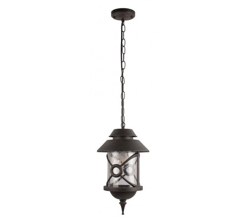 Подвесной светильник Loft it 100021P Prato