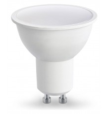 Лампа светодиодная Ambrella Light 181304 MR16