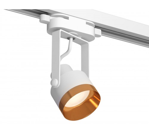 Светильник на штанге Ambrella Light XT6601044 XT Светильник на штанге Ambrella Light XT6601044 XT