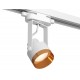 Светильник на штанге Ambrella Light XT6601044 XT