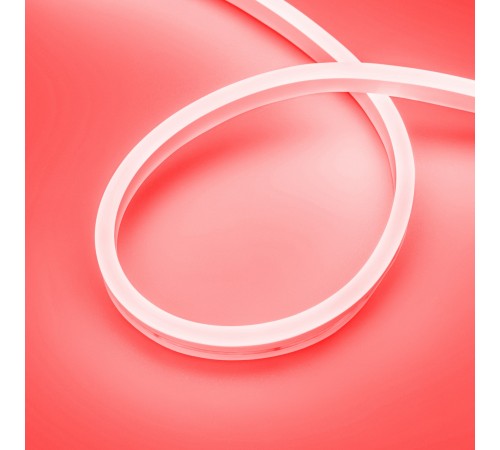 Лента светодиодная Arlight 036696 AURORA Лента светодиодная Arlight 036696 AURORA