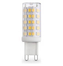 Лампа светодиодная Ambrella Light 100906 G9