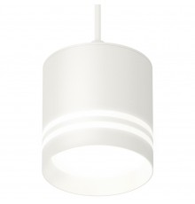 Подвесной светильник Ambrella Light XP8110024 XP