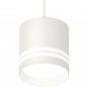 Подвесной светильник Ambrella Light XP8110024 XP