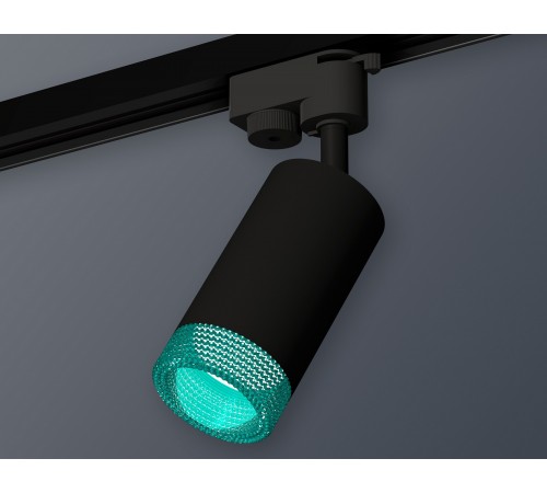 Светильник на штанге Ambrella Light XT6323083 XT Светильник на штанге Ambrella Light XT6323083 XT