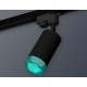 Светильник на штанге Ambrella Light XT6323083 XT