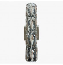 Бра Alfa-Light F0524-38 F0524