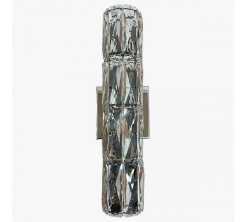 Бра Alfa-Light F0524-38 F0524 Бра Alfa-Light F0524-38 F0524