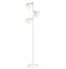 Торшер Ambrella Light TR8154 TR