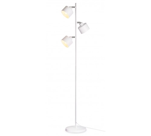 Торшер Ambrella Light TR8154 TR Торшер Ambrella Light TR8154 TR