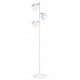 Торшер Ambrella Light TR8154 TR
