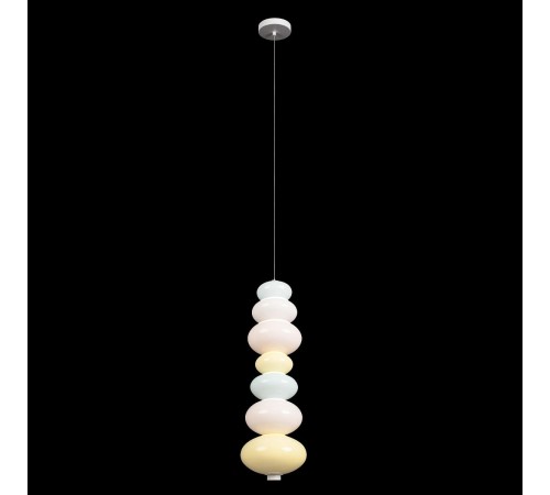 Подвесной светильник Loft it 10271P/A Macaroon Подвесной светильник Loft it 10271P/A Macaroon