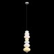 Подвесной светильник Loft it 10271P/A Macaroon