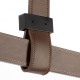 Подвесной светильник Loft it 10241/1200 Strong
