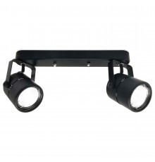 Спот Ambrella Light TA106 TA