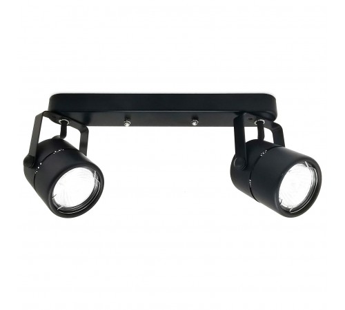 Спот Ambrella Light TA106 TA Спот Ambrella Light TA106 TA