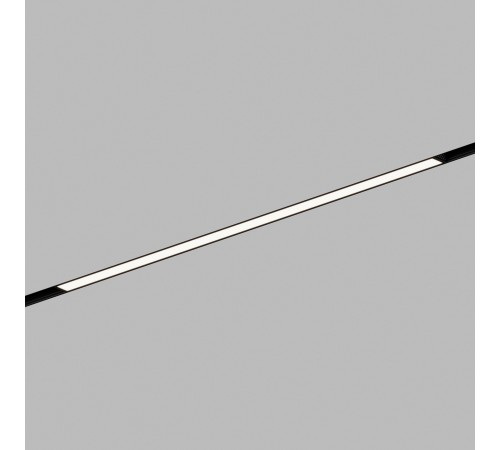 Накладной светильник Hesby Lighting 0080 ElDeko Накладной светильник Hesby Lighting 0080 ElDeko