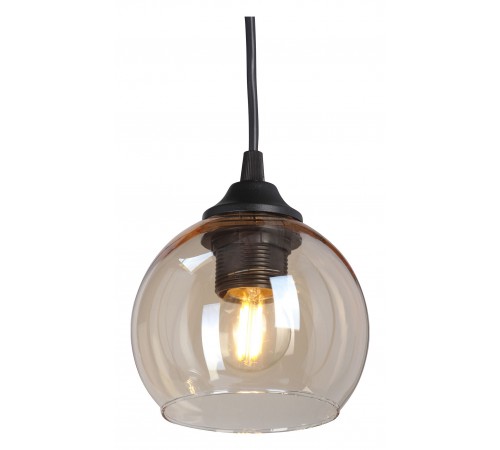 Подвесная люстра Vitaluce V43610-13/3S V43610