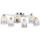 Накладной светильник Ambrella Light TR303207 TR