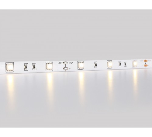 Лента светодиодная Ambrella Light GS1801 GS Лента светодиодная Ambrella Light GS1801 GS