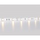 Лента светодиодная Ambrella Light GS1801 GS