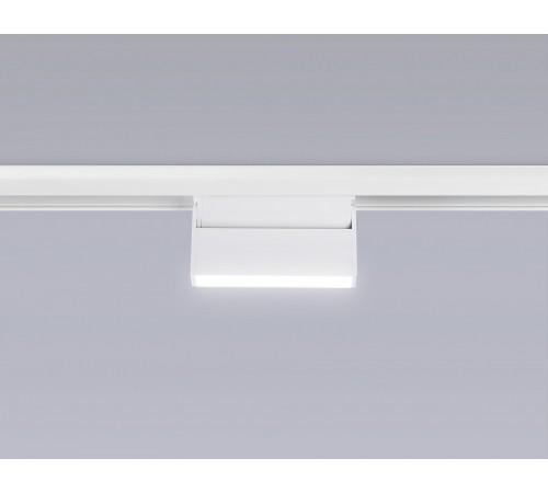 Накладной светильник Ambrella Light GL4058 GL Накладной светильник Ambrella Light GL4058 GL